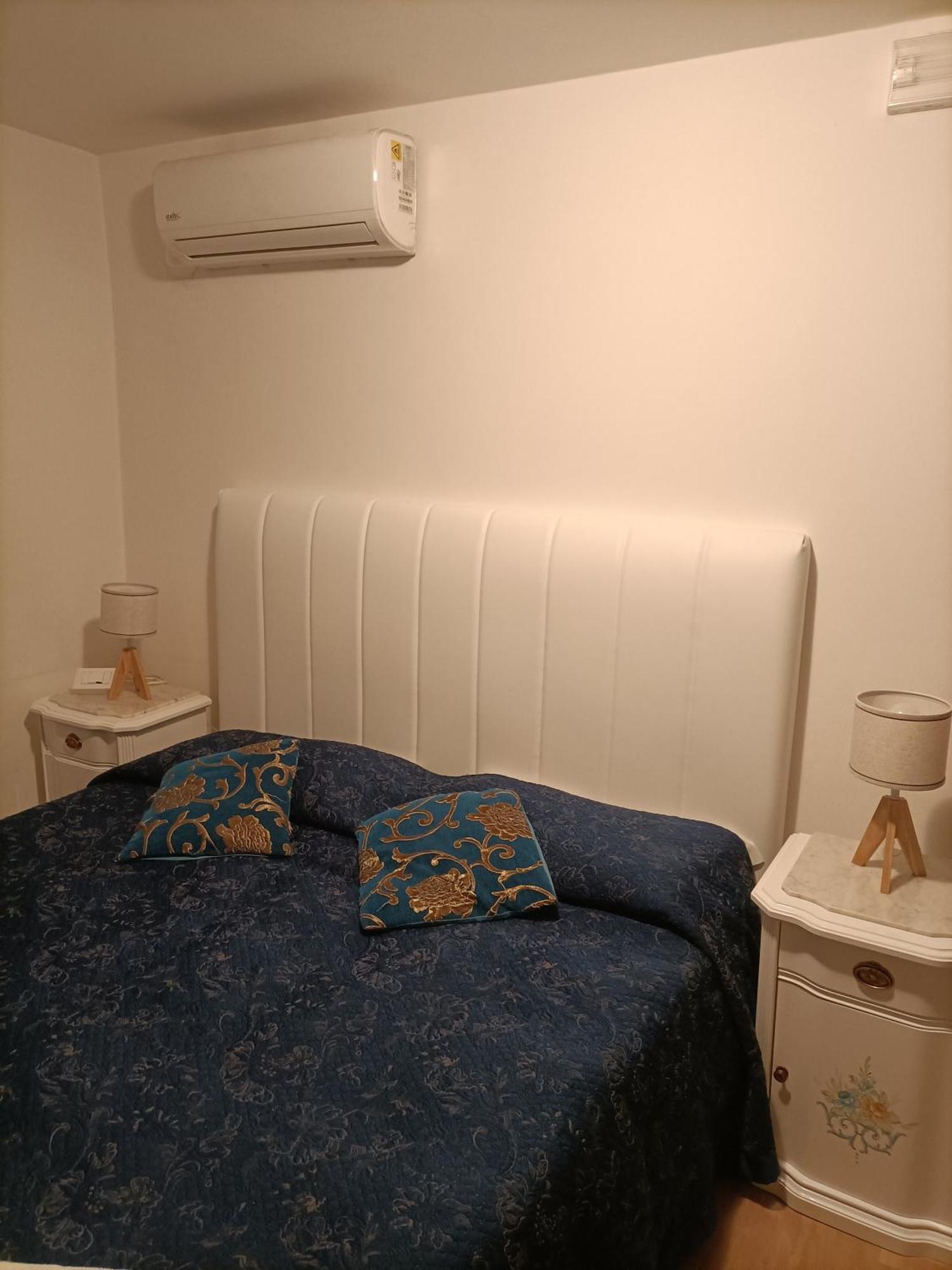 Palazzo Lion Morosini - Check In Presso Locanda Ai Santi Apostoli Wenecja Zewnętrze zdjęcie