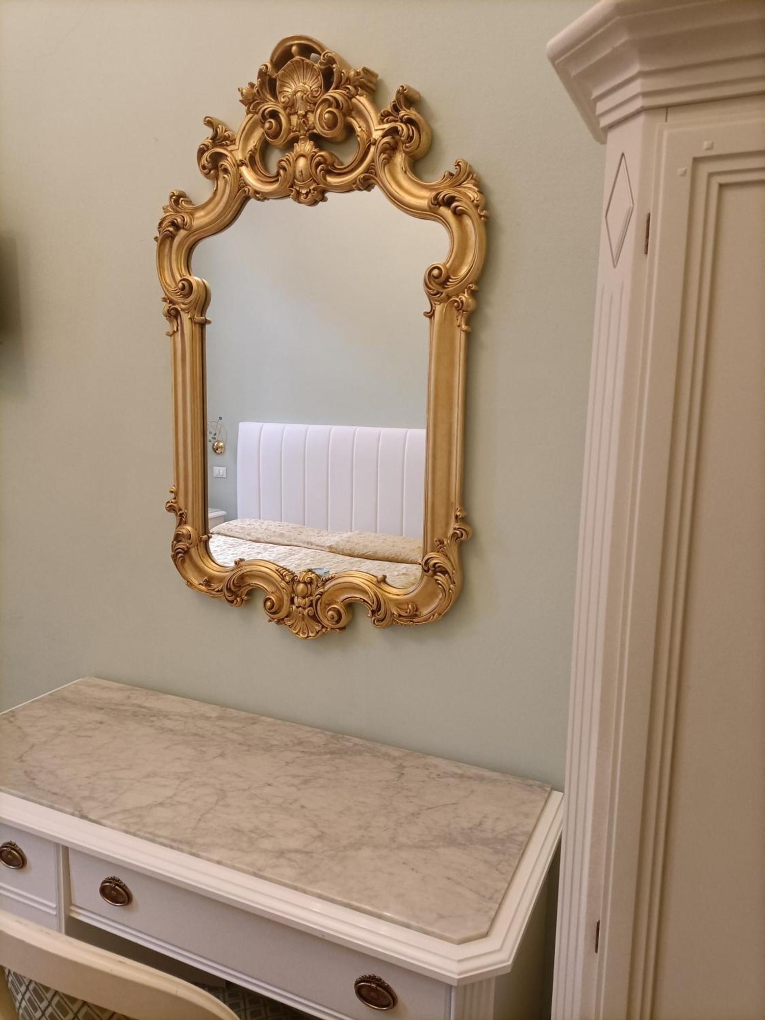 Palazzo Lion Morosini - Check In Presso Locanda Ai Santi Apostoli Wenecja Zewnętrze zdjęcie